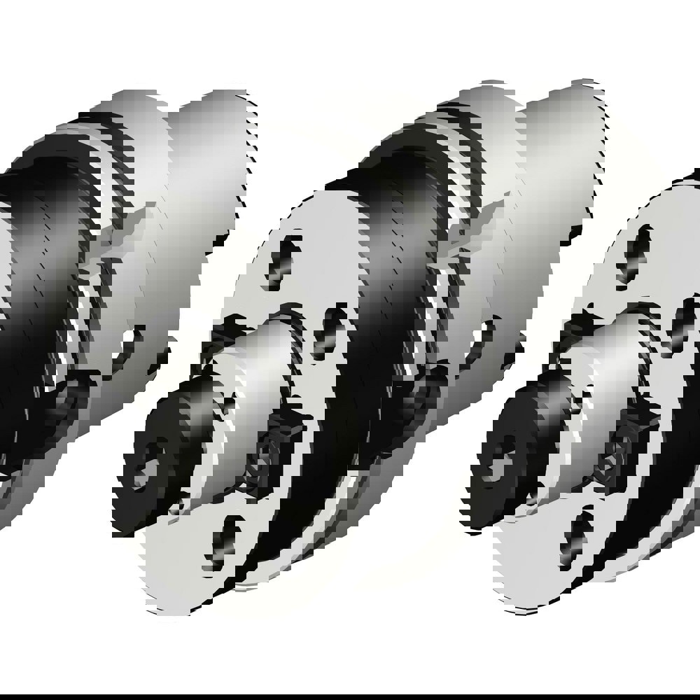 Face Mill Holders & Adapters; Pilot Diameter (mm): 38.100 ; Pilot Diameter (Decimal Inch): 1.5000 ; Arbor Length (mm): 31 ; Arbor Length (Decimal Inch): 1.2205